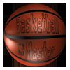 BasketballMaster
