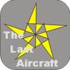 Play The Last Aircraft