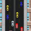 FBI Chase A Free Driving Game