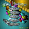 Bricks Destroyer A Free Rhythm Game