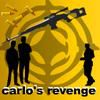 Play Carlo’s revenge: the death of a Mafia boss