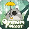 Omnom Forest A Free Other Game