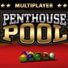 PentHouse Pool Multiplayer A Free BoardGame Game