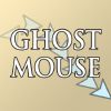 Play Ghost Mouse