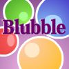 Blubble A Free Puzzles Game