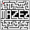 B-Maze II