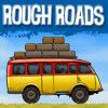 Play Rough Roads