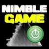 Play Nimble Game