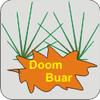 Play Doom Buar