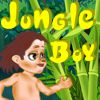 Jungle Boy A Free Adventure Game