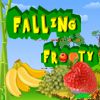Play Falling Fruity