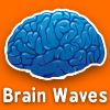 Play Brain Waves