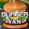 Play Burger Van