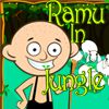 Ramu In Jungle