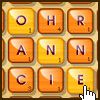 Word Maker A Free Education Game