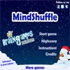 Play MindShuffle: Christmas