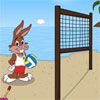 Beach Volleyball A Free Sports Game