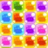Play Candy Candy Puzzle