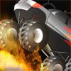 Demolish Truck 2 A Free Action Game