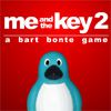 Play me and the key 2