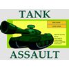 Play Tank Assault