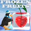 Play Frozen fruits