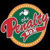 Play Penalty Box