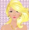 Play Miss Teen Makeover & Dressup