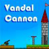 Play Vandal Cannon