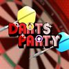 Play Party Darts