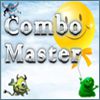 Play Combo Master