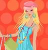 Play Online Shopping Dress up