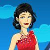 Play Fashion Fabby Dressup