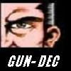 Gun Vice A Free Action Game