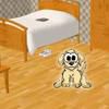 Play Puppies House 3