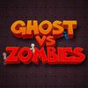 Play Ghost vs Zombies