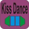 Play Kiss Dance