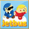 Play Jetbus