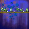 Play Ring.a.Ring.a