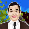 Mr.Bean A Free Adventure Game