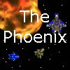 The phoenix project