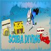 Play Scuba Diving