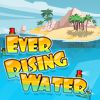 Ever Rising Water A Free Action Game