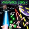 Play HyperSpace Wars 4
