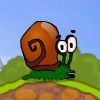 Snail Bob A Free Puzzles Game