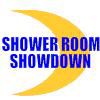 Play Shower Room Showdown