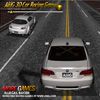 3D Car Racing Game A Free Driving Game