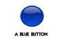 A Blue Button part 4