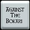 Play Against The Bokari