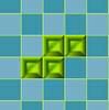 Tetris A Free Customize Game